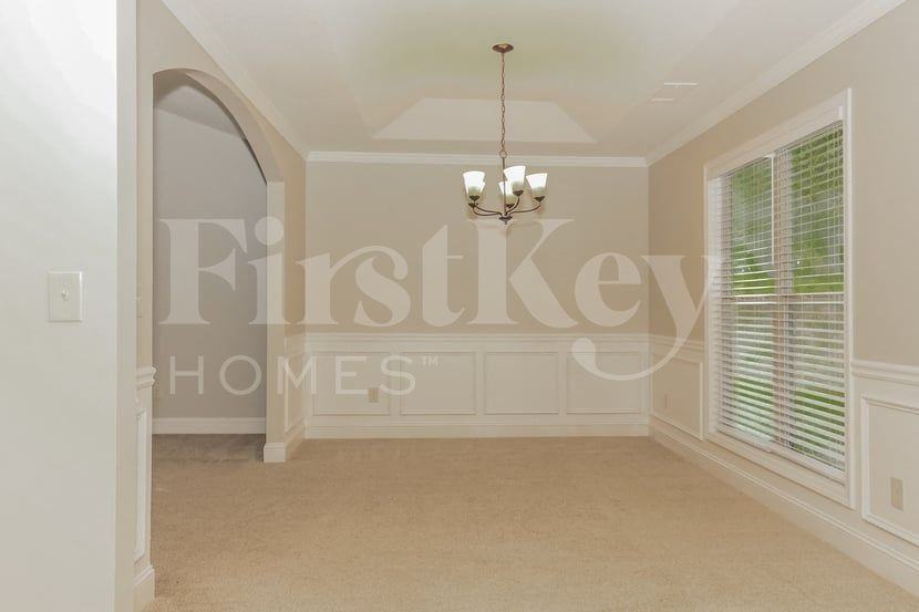 6 Goldshore Way - Photo 5 of 15