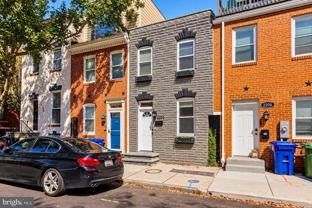 2204 Cambridge St - Photo 1 of 1