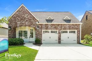 featured image of 3263 Chase Ct