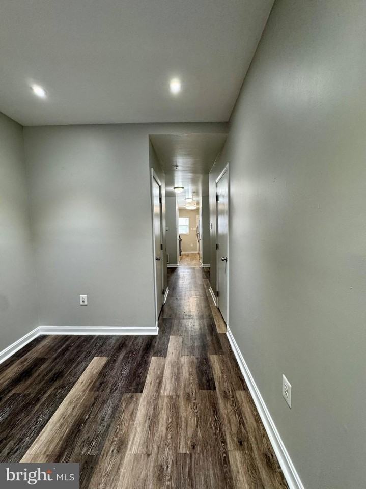 1155 N Calhoun St - Photo 3 of 18