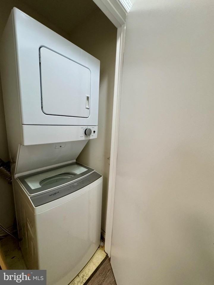 1155 N Calhoun St - Photo 5 of 18