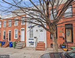featured image of 808 S Linwood Ave