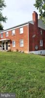 featured image of 622 Harwood Ave