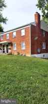 622 Harwood Ave - Photo 1 of 1