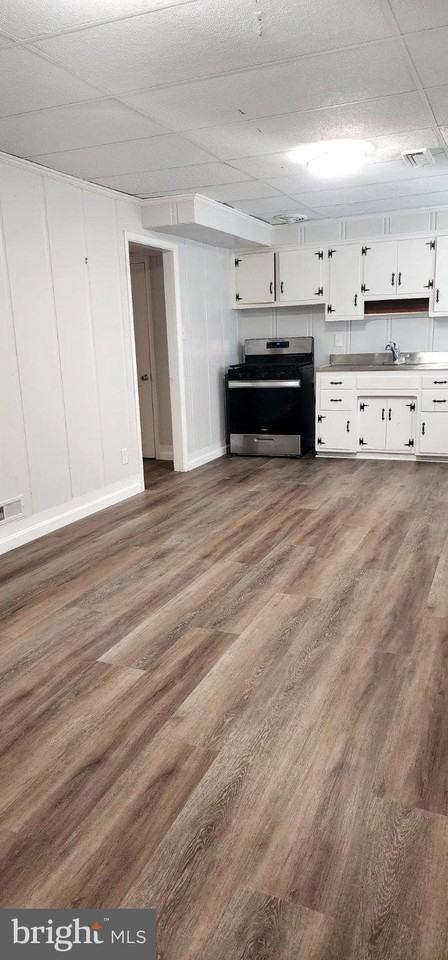 622 Harwood Ave - Photo 6 of 18