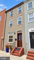 3004 Elliott St - Photo 1 of 1