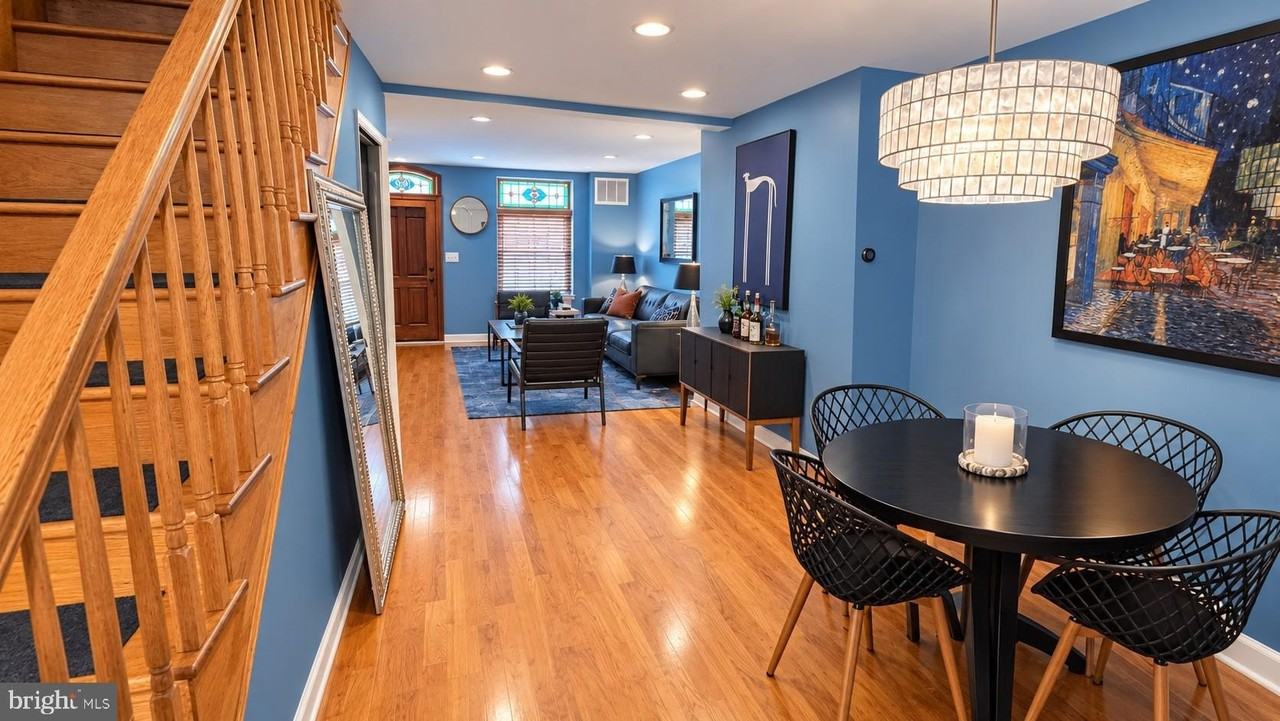 3004 Elliott St - Photo 5 of 20