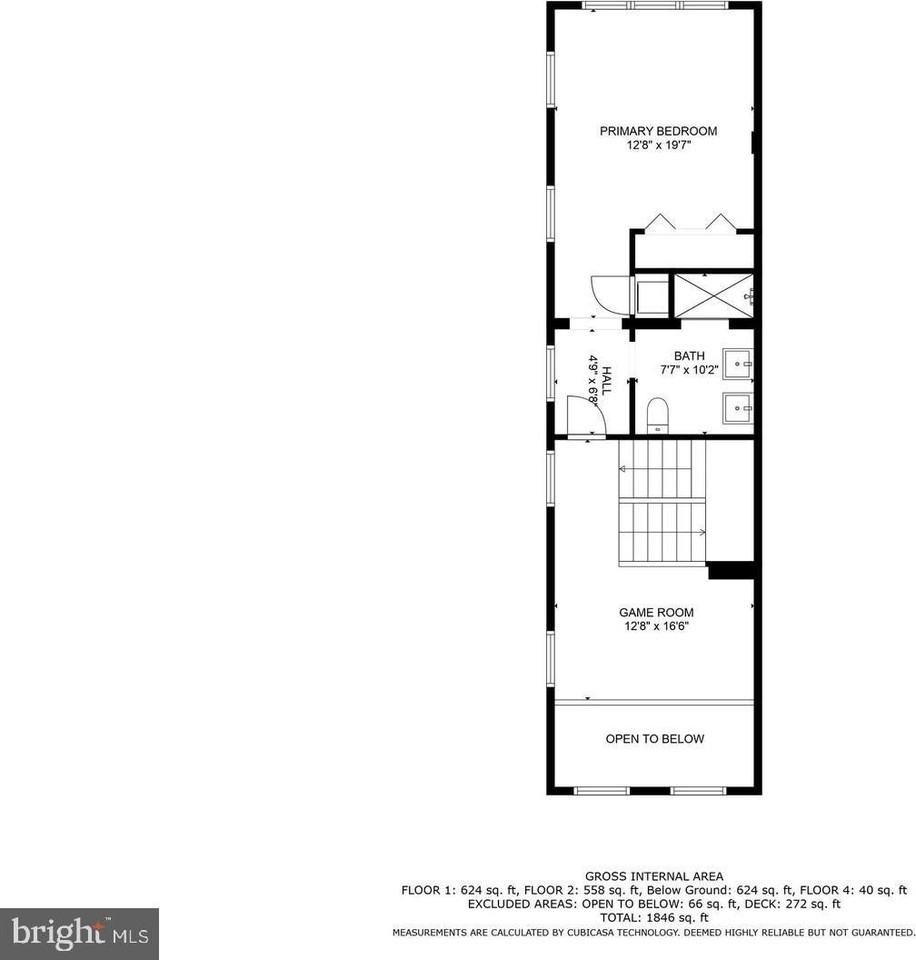2729 Hudson St - Photo 7 of 41