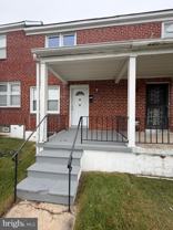 3106 Piedmont Ave - Photo 1 of 1