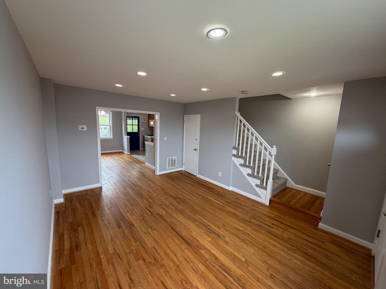 3106 Piedmont Ave - Photo 2 of 20