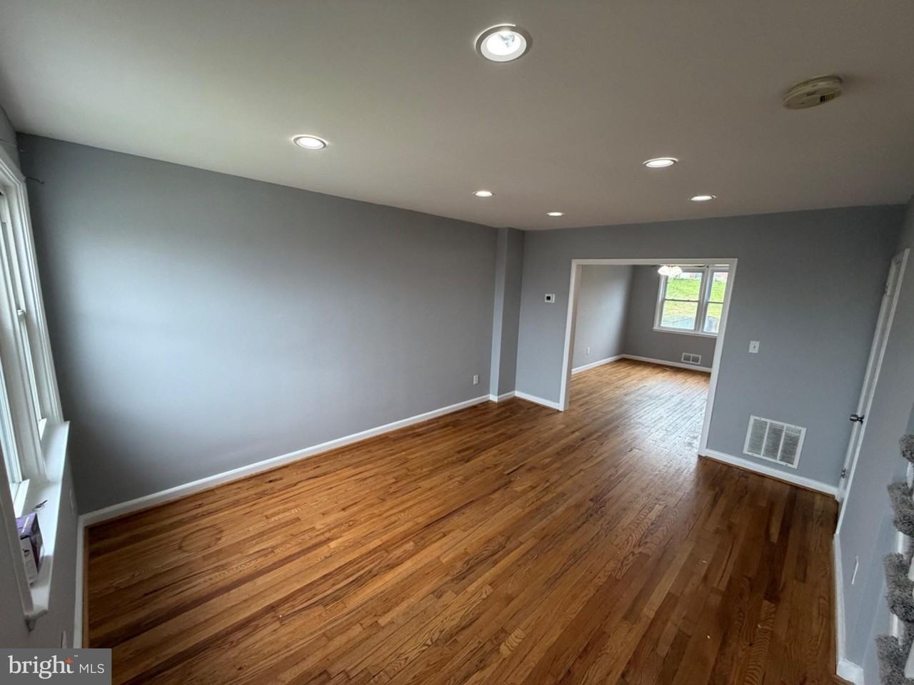 3106 Piedmont Ave - Photo 3 of 20