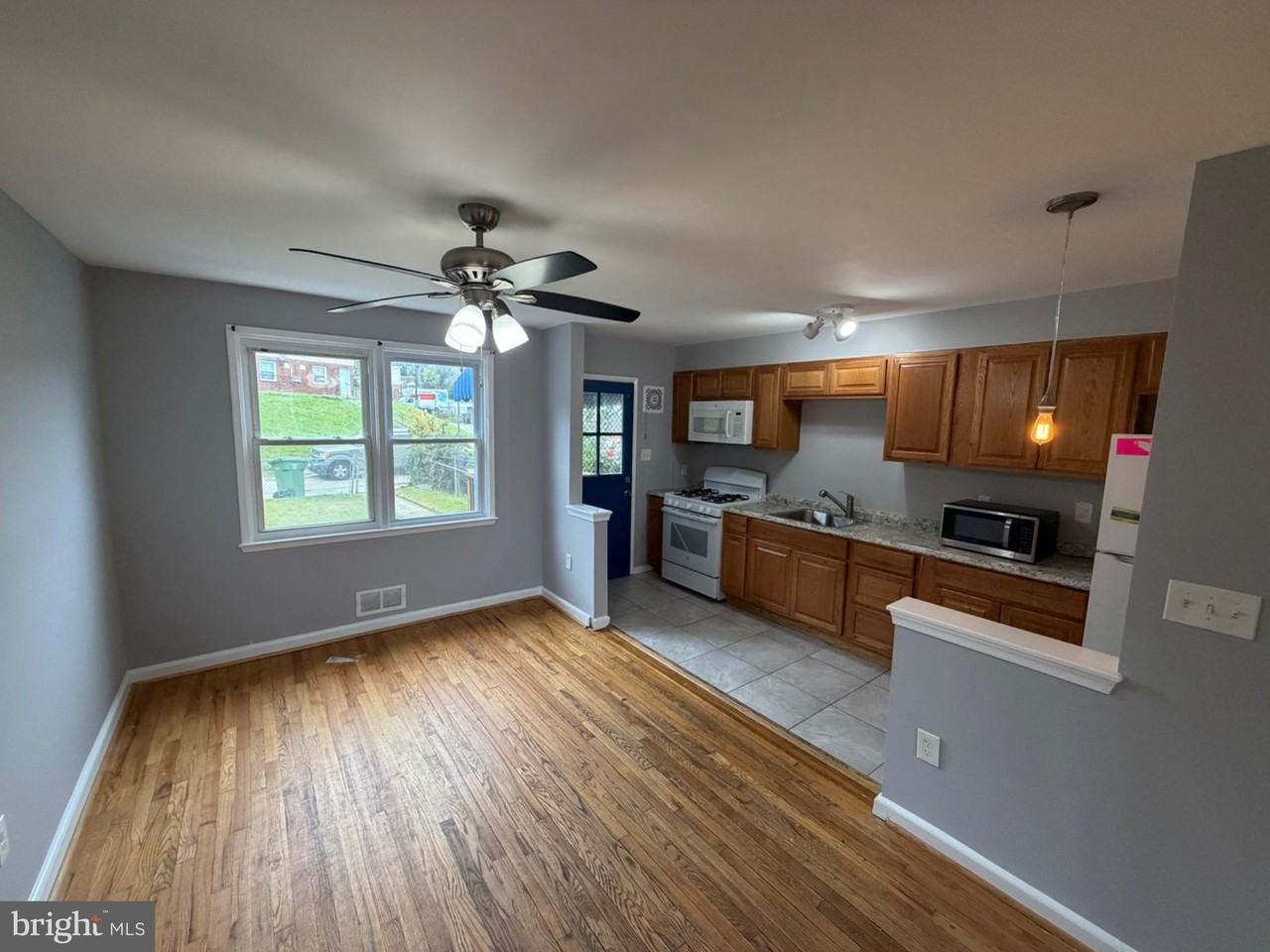 3106 Piedmont Ave - Photo 4 of 20