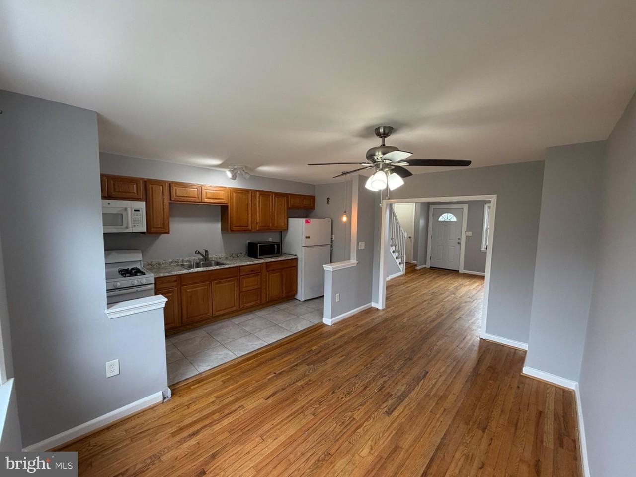 3106 Piedmont Ave - Photo 5 of 20