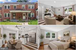 featured image of 5169 Frederick Ave