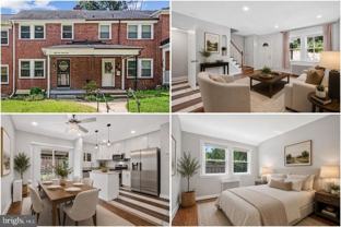 5169 Frederick Ave - Photo 1 of 1