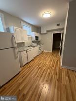 914 Light St - Photo 1 of 1
