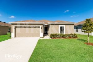 featured image of 1283 Haines Dr