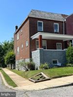 featured image of 3125 Brendan Ave