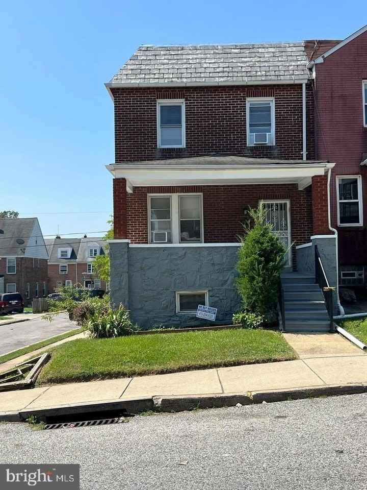 3125 Brendan Ave - Photo 2 of 26