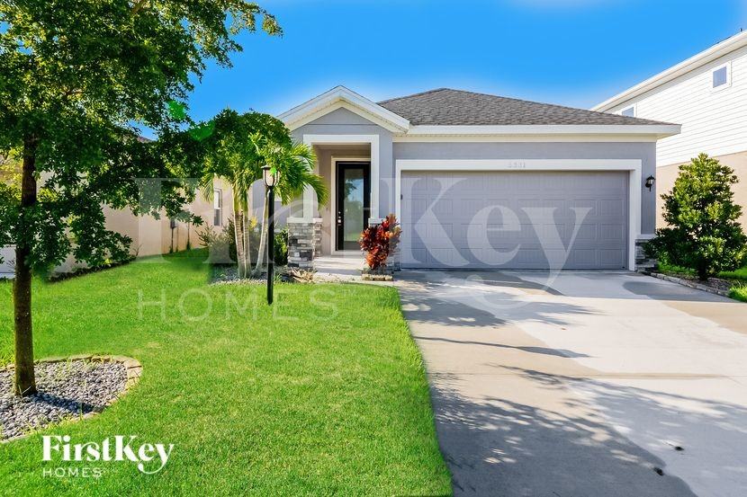 5331 Spanish Moss Cv