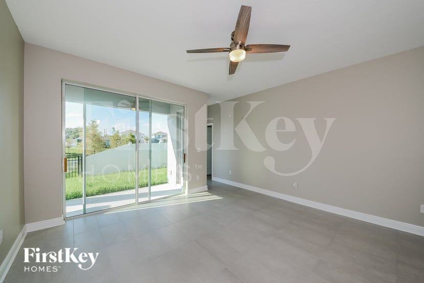 5331 Spanish Moss Cv - Photo 3 of 15