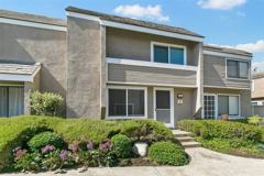 11 Rosemary Unit 20 - Photo 1 of 1