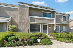 11 Rosemary Unit 20 - Photo 1 of 1