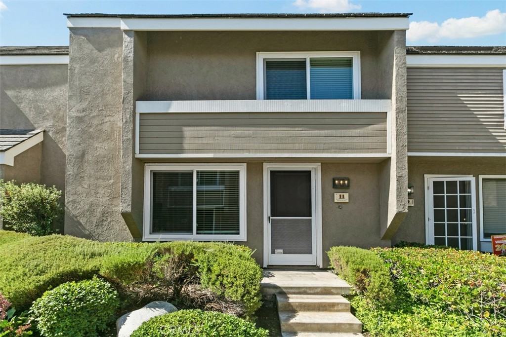 11 Rosemary Unit 20 - Photo 2 of 47