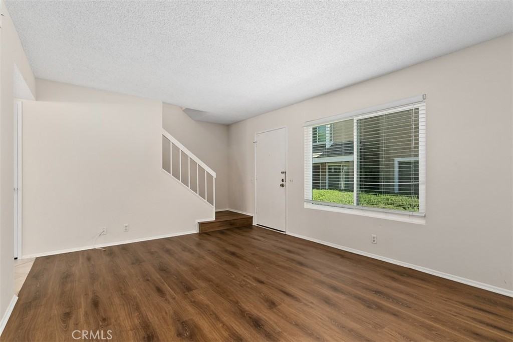 11 Rosemary Unit 20 - Photo 5 of 47