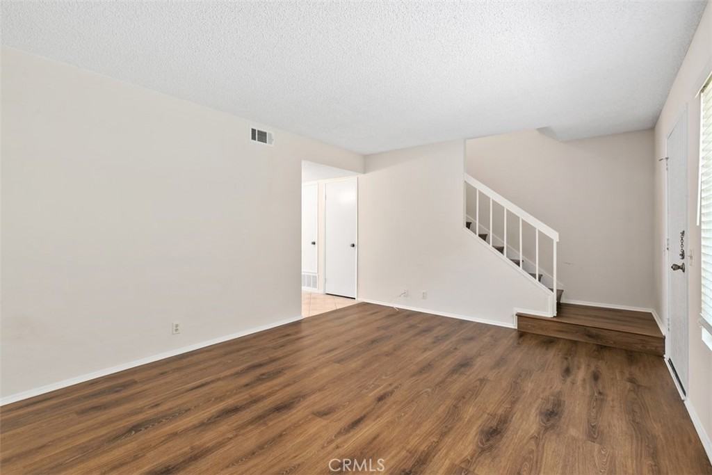 11 Rosemary Unit 20 - Photo 6 of 47