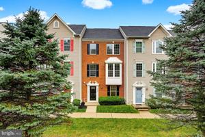 featured image of 9448 Paragon Ct