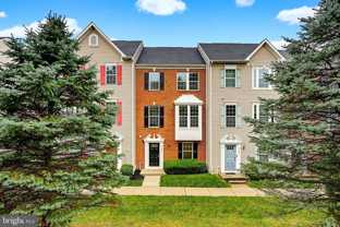 9448 Paragon Ct - Photo 1 of 1