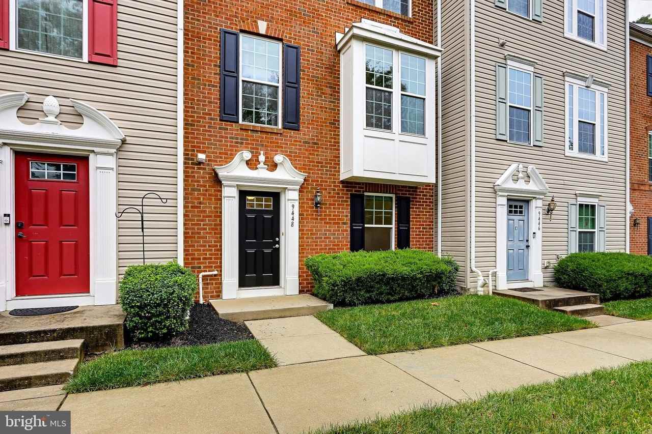 9448 Paragon Ct - Photo 2 of 32