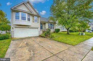 2825 Cunningham Dr - Photo 1 of 1