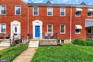 49 Briarwood Rd - Photo 1 of 1