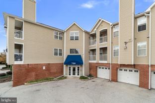 7204 Bogley Rd #303 - Photo 1 of 1