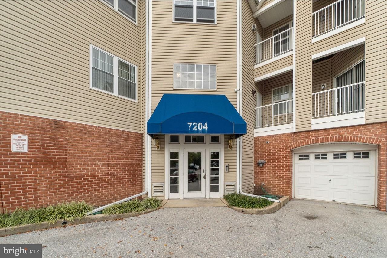 7204 Bogley Rd #303 - Photo 2 of 28