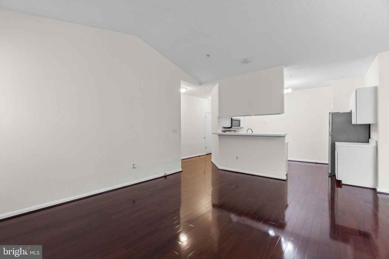 7204 Bogley Rd #303 - Photo 5 of 28