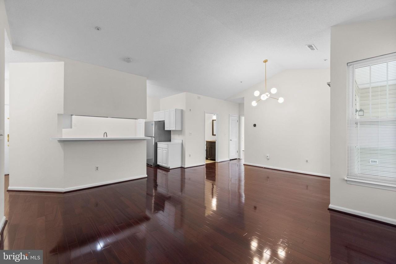 7204 Bogley Rd #303 - Photo 6 of 28