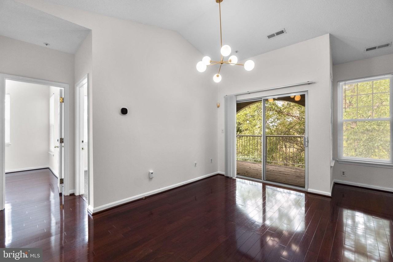 7204 Bogley Rd #303 - Photo 7 of 28
