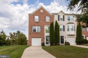 featured image of 320 Marasco Ct