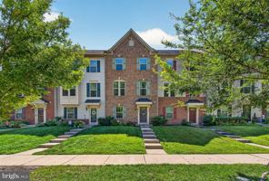 featured image of 10223 Campbell Blvd