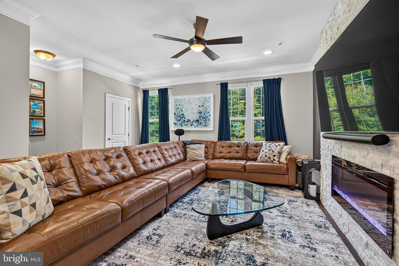 10223 Campbell Blvd - Photo 6 of 18