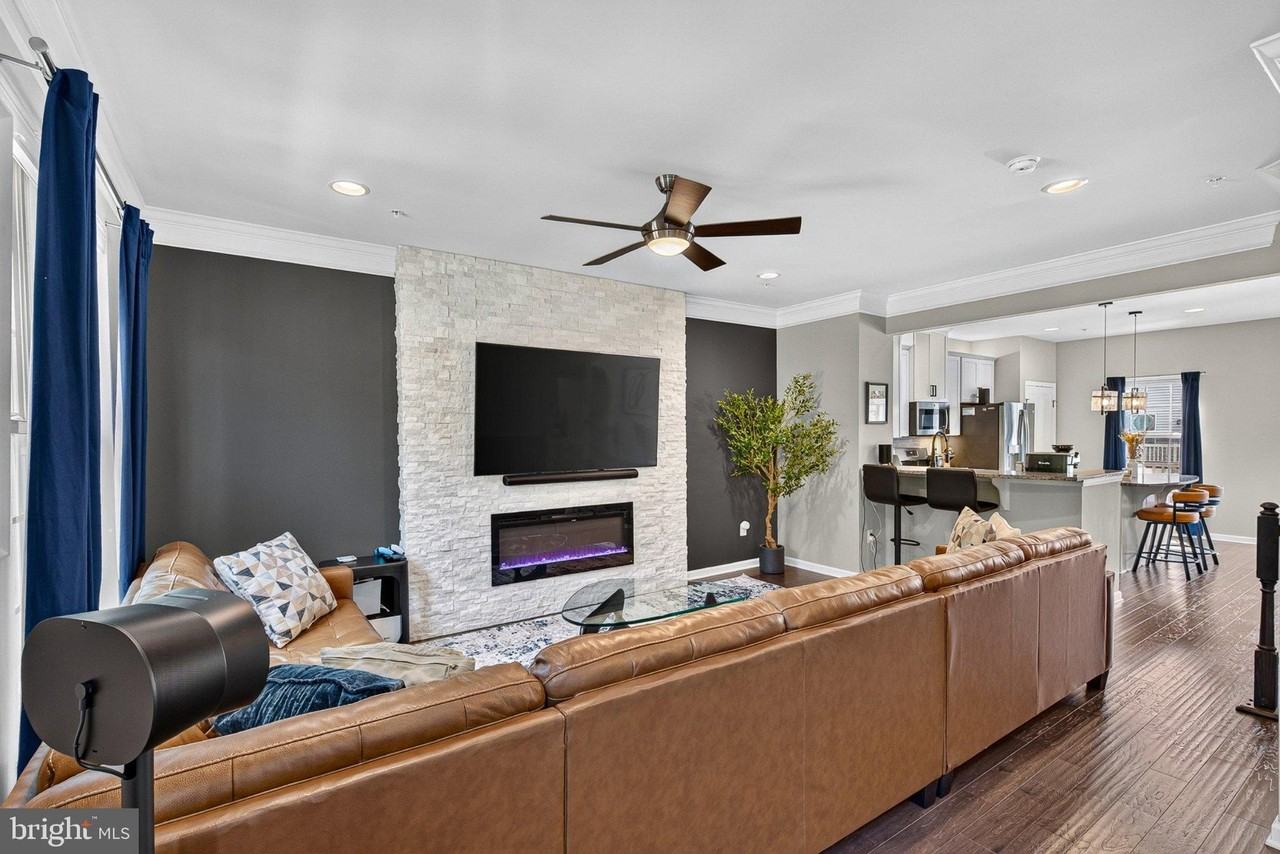 10223 Campbell Blvd - Photo 7 of 18