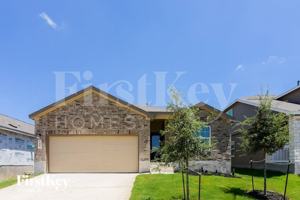 featured image of 4403 Meadowland Pl