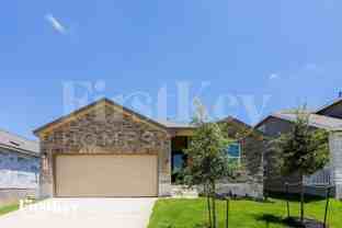 4403 Meadowland Pl - Photo 1 of 1