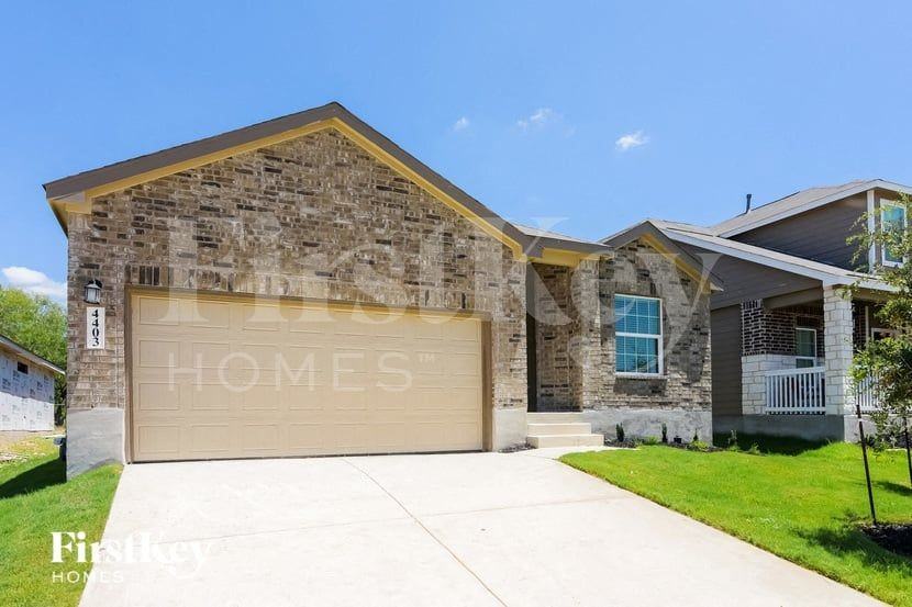 4403 Meadowland Pl - Photo 2 of 15