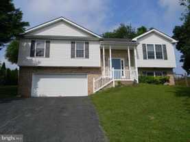 103 Turtleback Ct - Photo 1 of 1