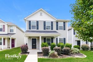 featured image of 1670 Parkside Meadow Dr