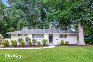 5010 Milford Rd - Photo 1 of 1